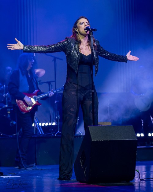 482364123-18343038616157017-720034872877032656-n