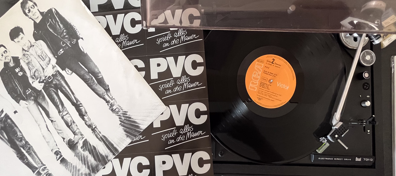 [Bild: IMG-2297.avif]