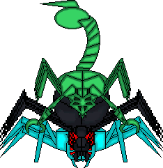 Spider-Slayer_Mk_18