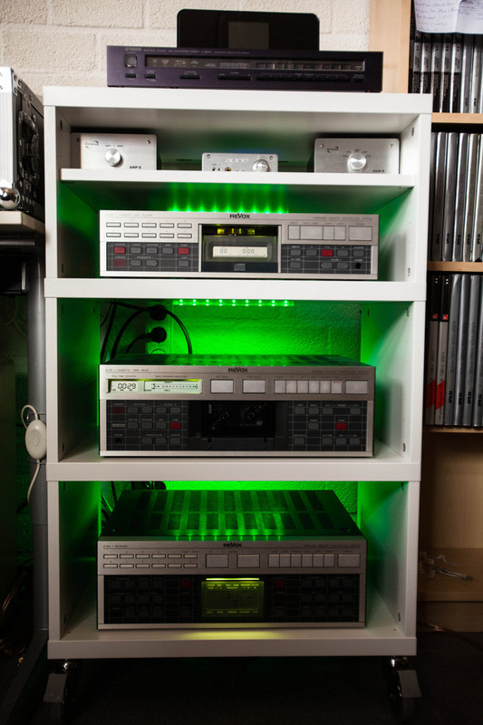 201405 Männerhöhle horraum-nach-einzug-10_430320