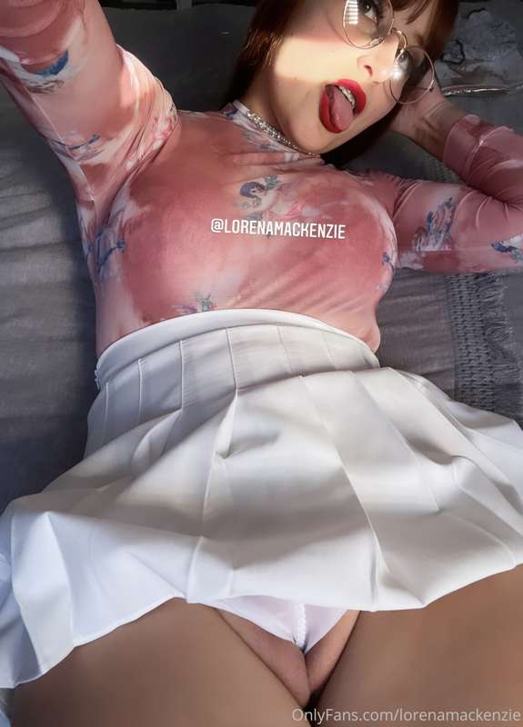 puta