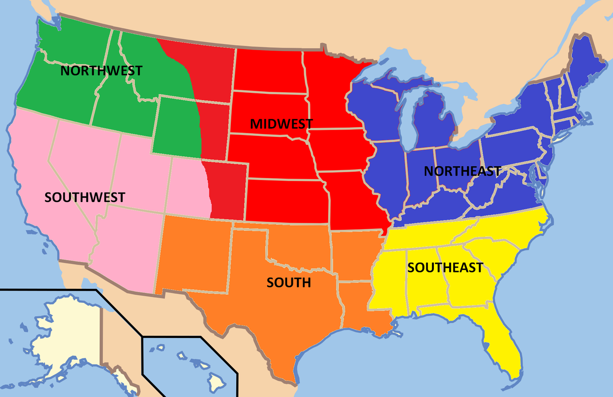 1920px-Map-of-USA-Midwest-svg.png