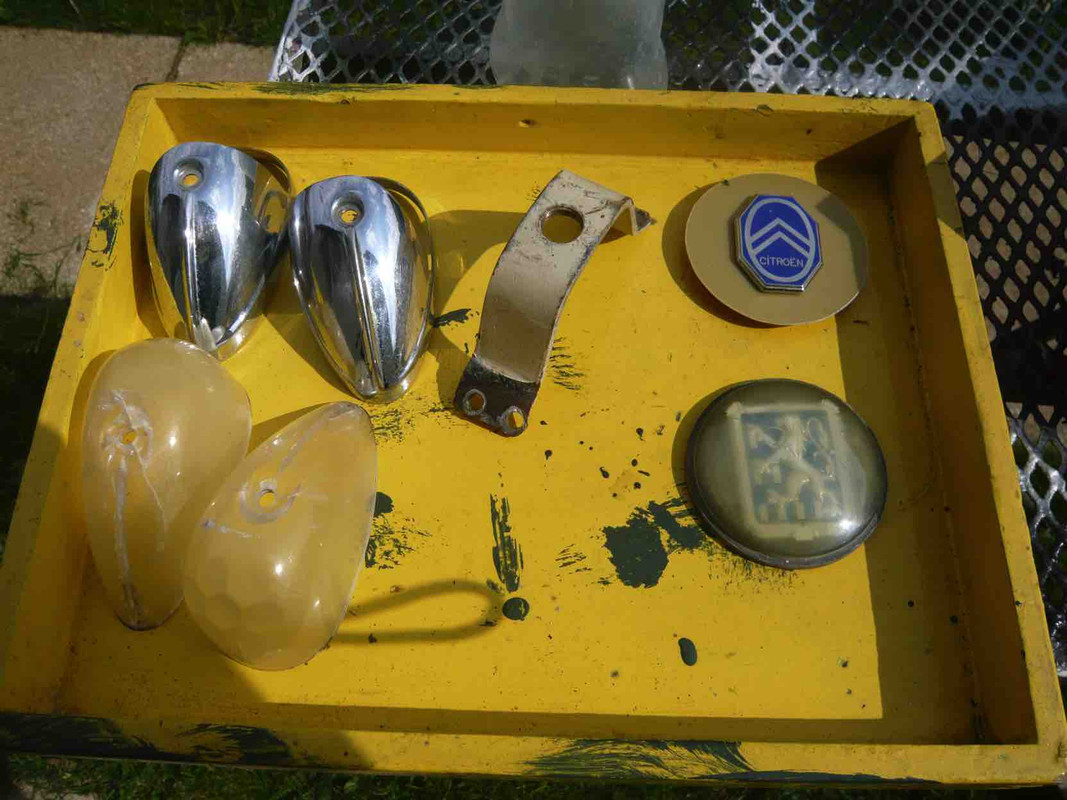 RP1080565