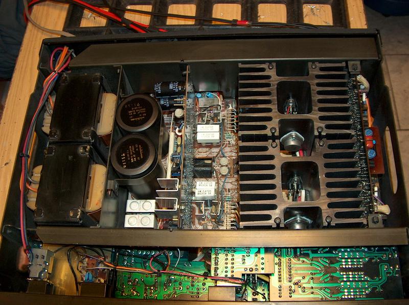 A1-01-27356Rotenburg