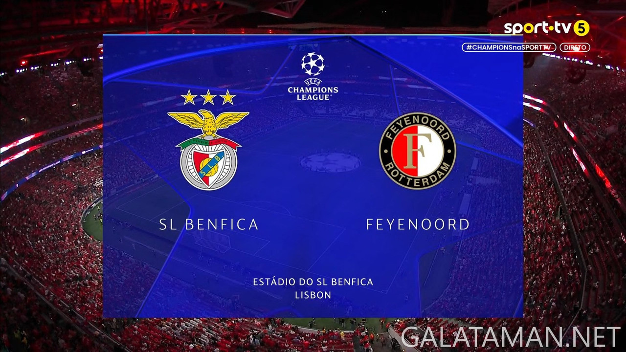[Image: 10-23-20-50-02-SPORT-TV-5-FHD-Benfica-vs...52-805.jpg]