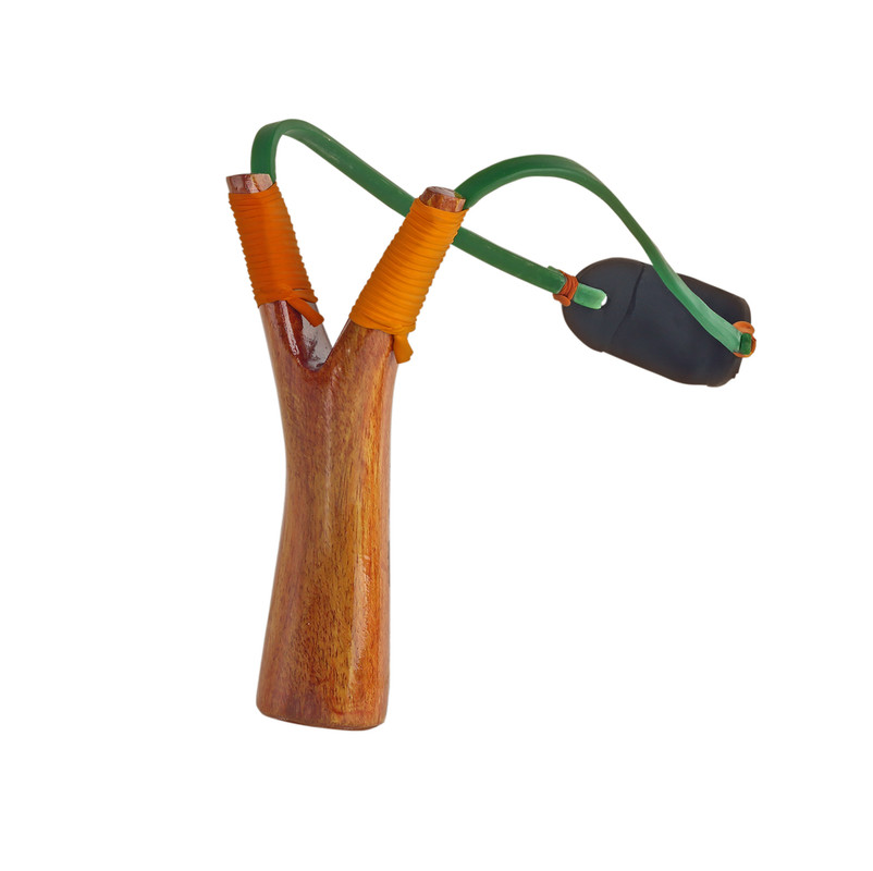 catapult-212675356.jpg