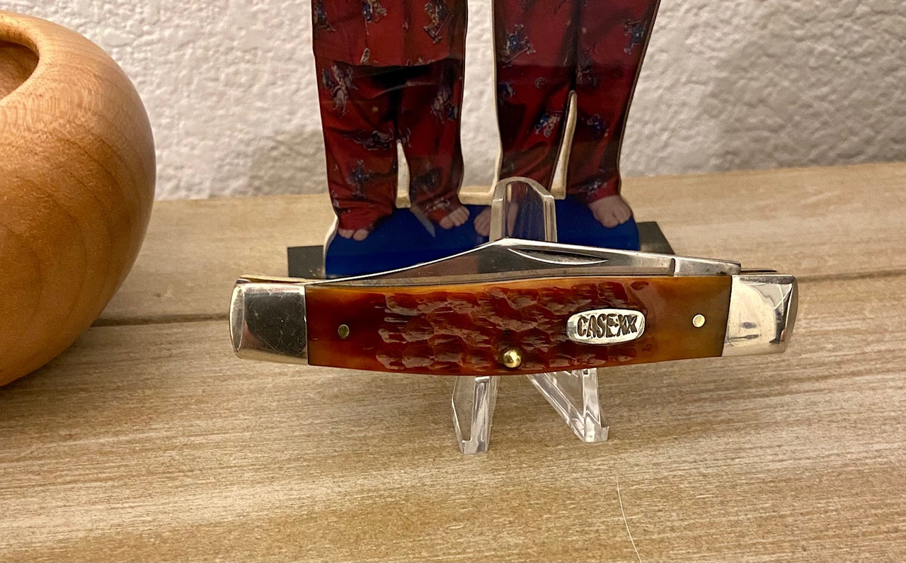 51491672-38F2-479B-9B77-30A2B065C384