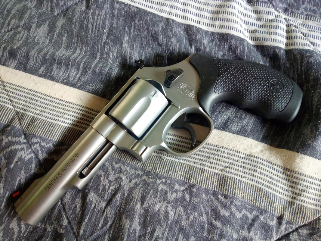 IMG_20220620_193616_590~2