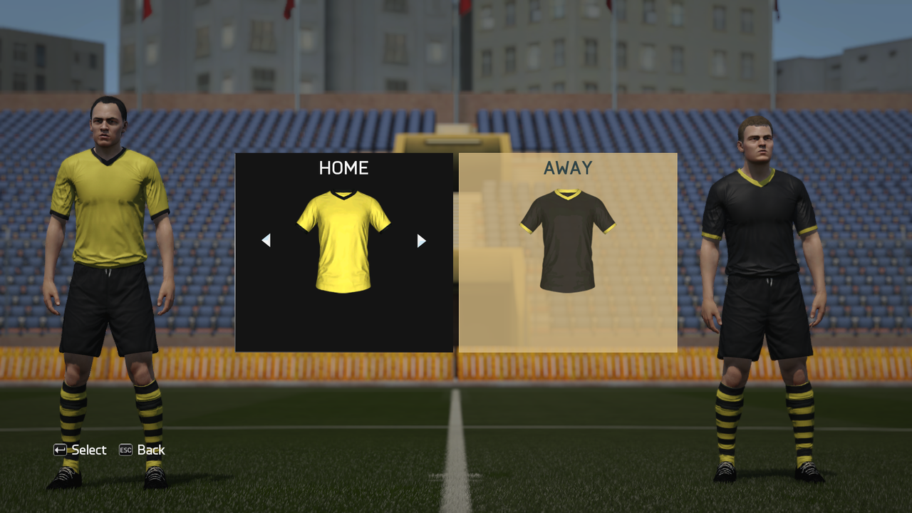 FIFA-16-Screenshot-2024-04-02-10-58-56-25.png
