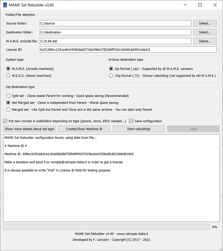 mame 0.37b5 chd mame 0.37b5 chd