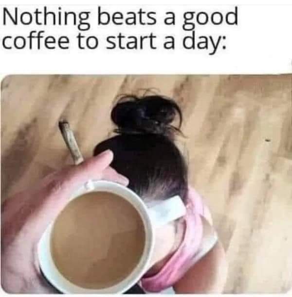 [Image: 447773937-994149165449894-444701253020291400-n.jpg]
