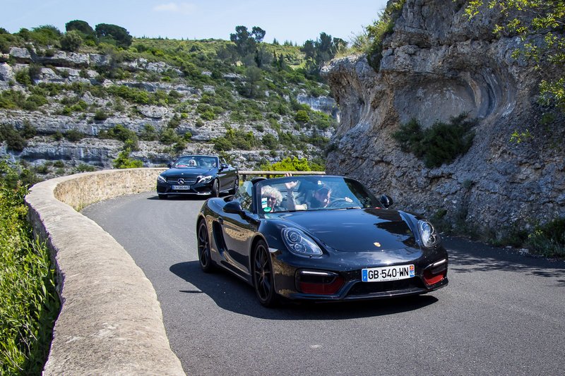 Rallye touristique Occitanie-Terres du Sud, 11-15 mai 2022 IMG-0536