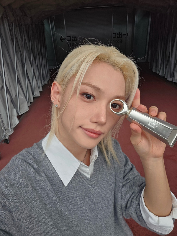 yong lixx 3978009835366587636 60891353339 5 20260903 144228
