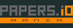 paper.io image