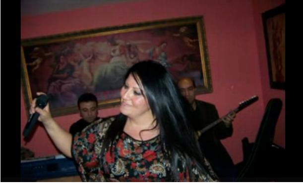 Cicek - Gul Uzdu Beni (1)_1