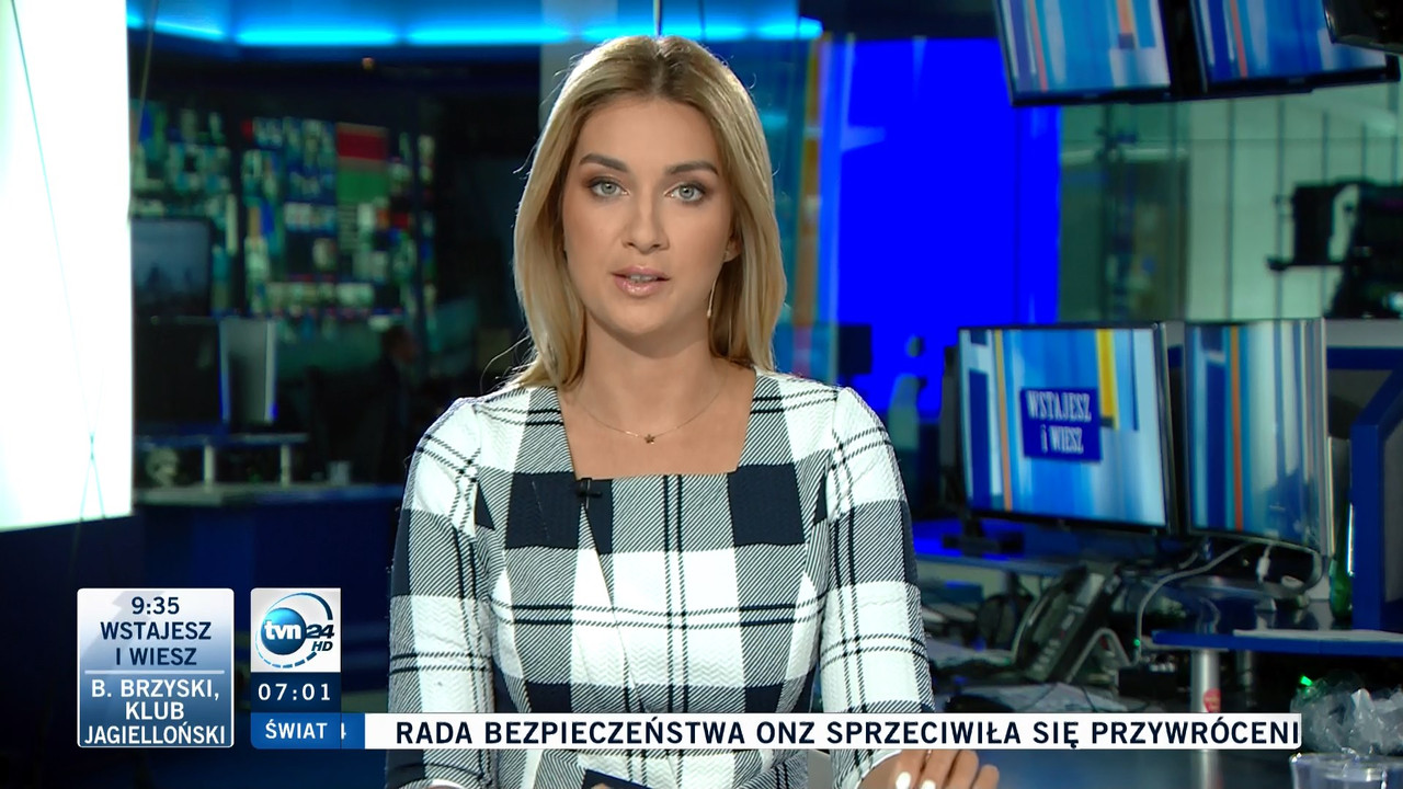 26 08 2020 olga olesek tvn24 1 — Postimages