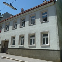 Ortliebgasse 15