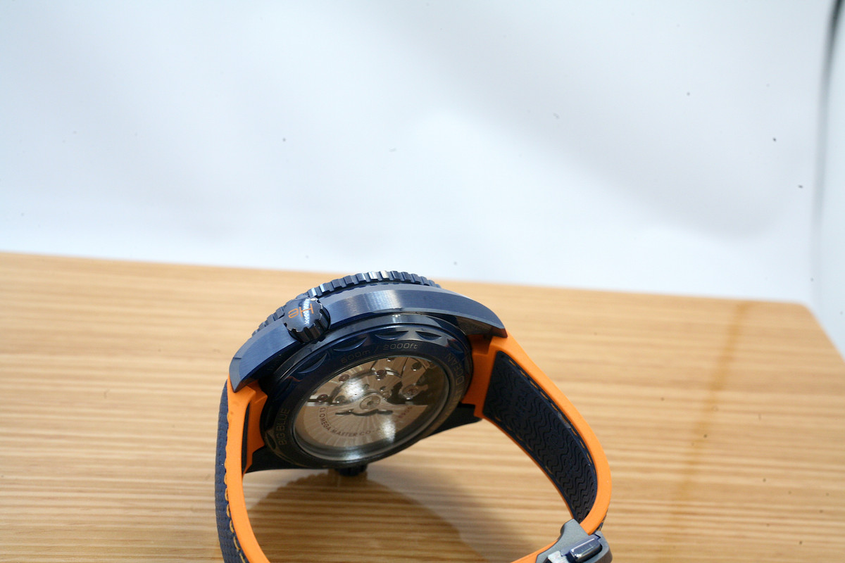 IMG-6483.jpg