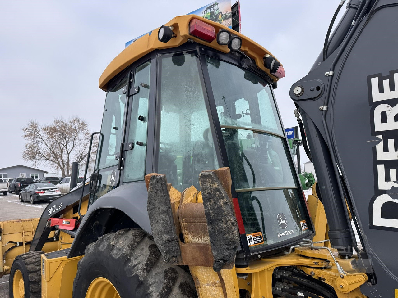 Vehicle thumbnail 16