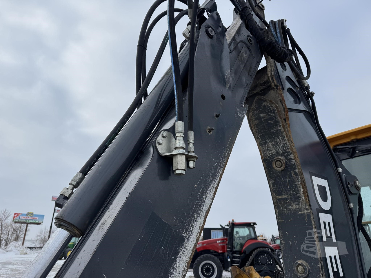 Vehicle thumbnail 20