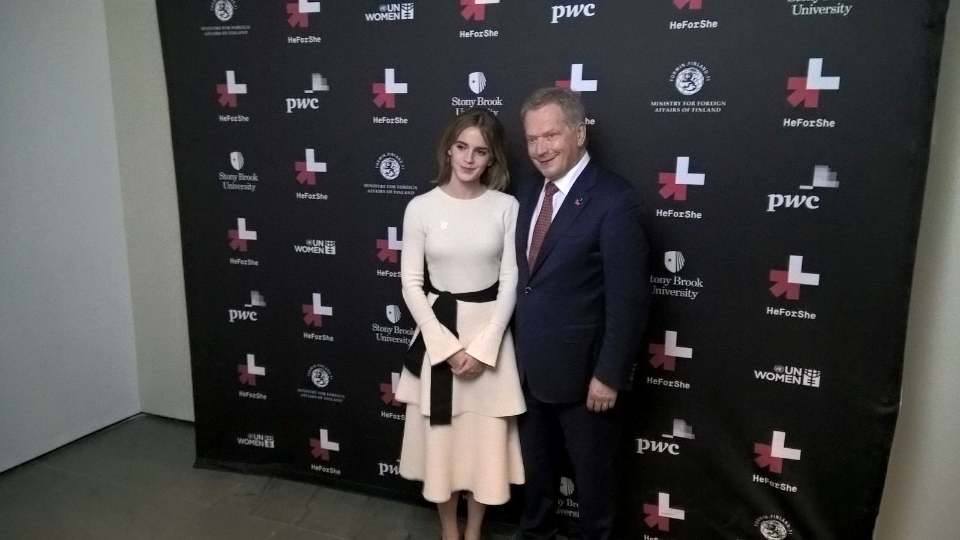 watsonuncensored.blogspot.com (8)