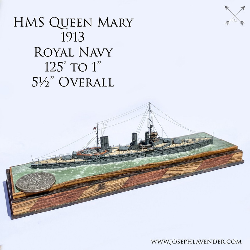 2C1D525C-DC92-42B9-B0B9-BBFD052C2C34