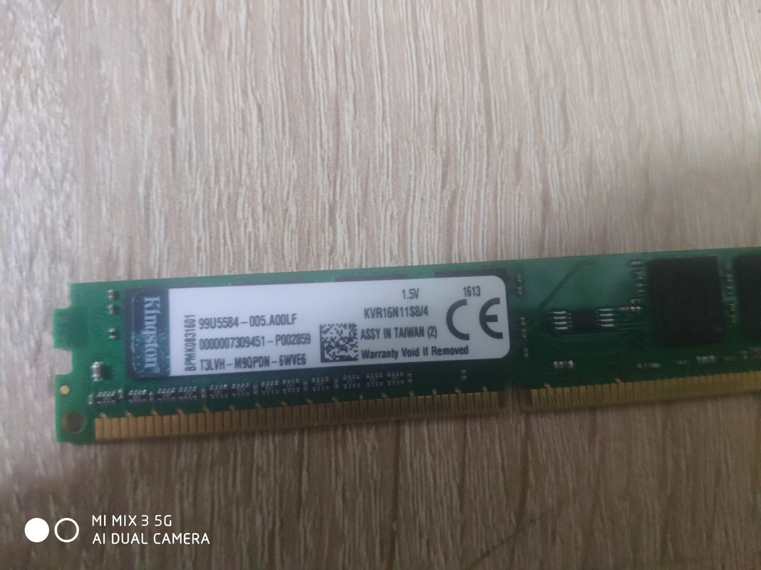 IMG_20230105_070958_1[1]