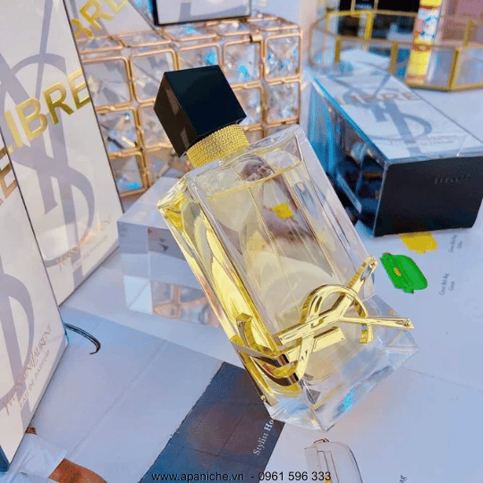ysl-libre-edp-7.png