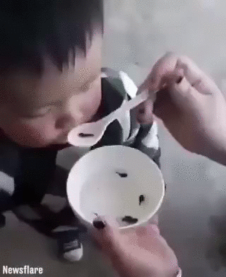 https://i.postimg.cc/xTcfrhyT/image.gif