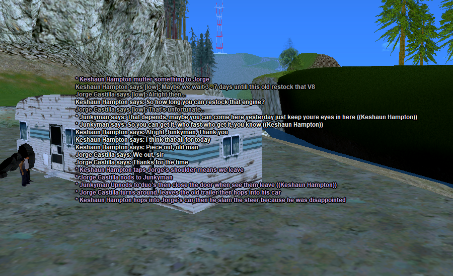 part-5.png