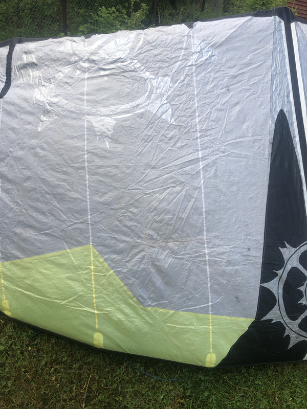 BD87735B-90D5-4AC6-9EDC-D3B02E18D366