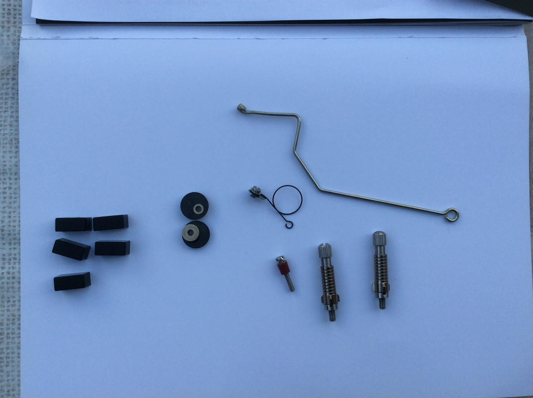 5B2F2AD5-12FA-43AF-83D4-D03763665D5C