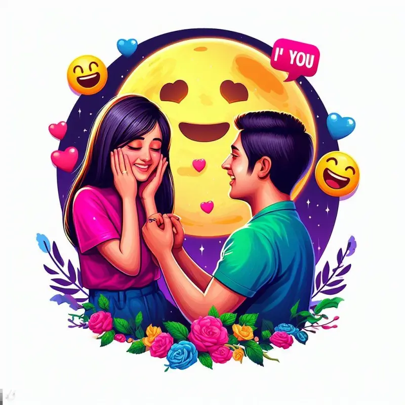 😘 Face Blowing a Kiss Emoji Meanings 😘 Copy and Paste – TextCopyAndPaste