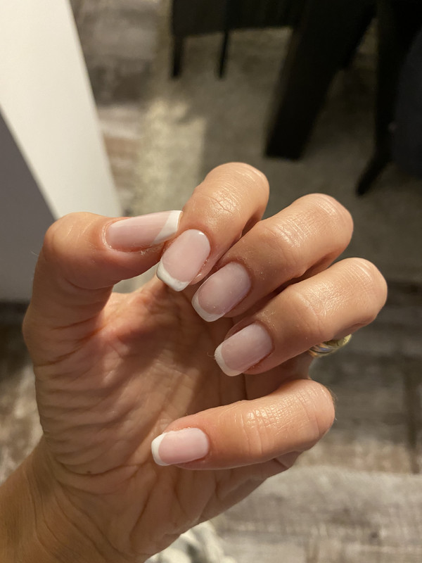 41BBD289-1F1F-4E84-BD33-8AD398B2F7E8