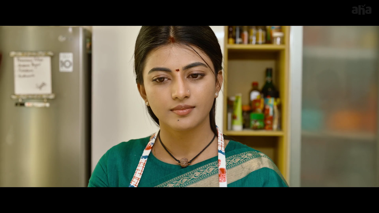 vlcsnap-2025-04-21-19h24m43s117