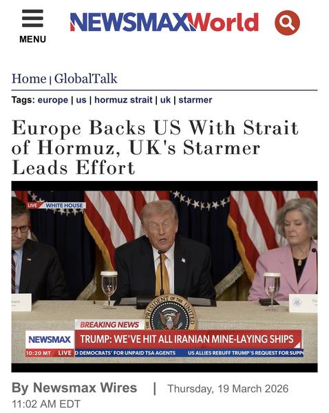 [Image: IMG-0614.jpg]