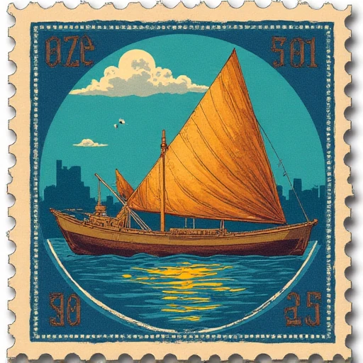 image-ie-JIGl-UN5f1-TPv-K-v-IUMp