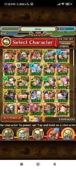 10666892 ba33a2fbdb9c68670c6a2df