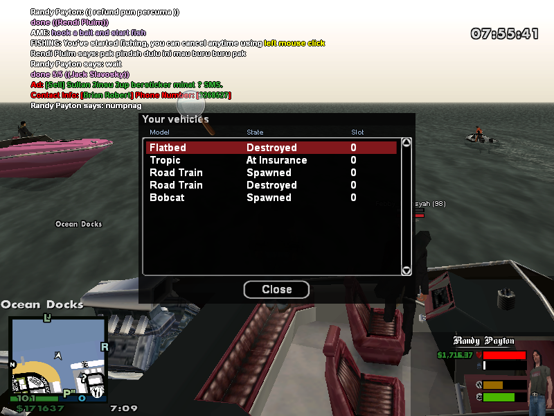 Screenshot-301.png
