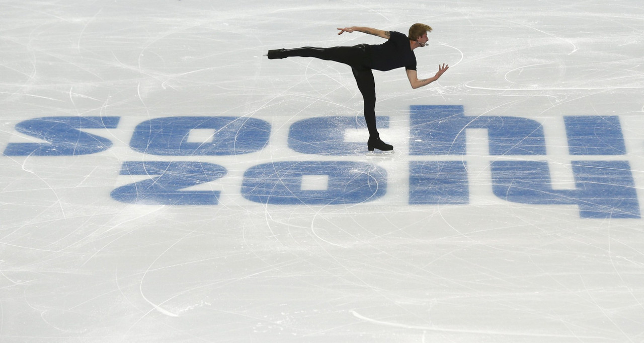 Plushenko allenamenti olimpiadi (6)