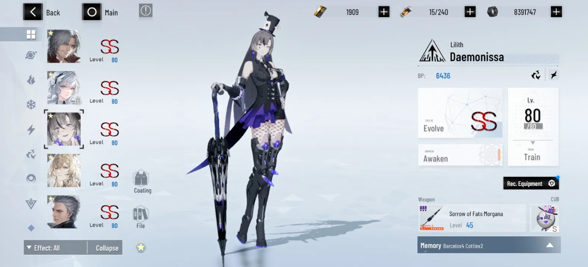 Screenshot 2026 02 28 191743