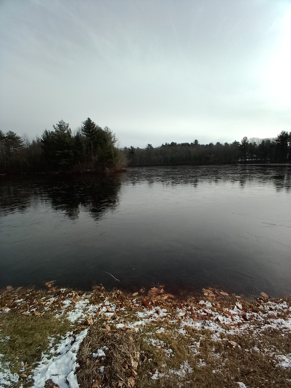 IMG_20211128_103029966