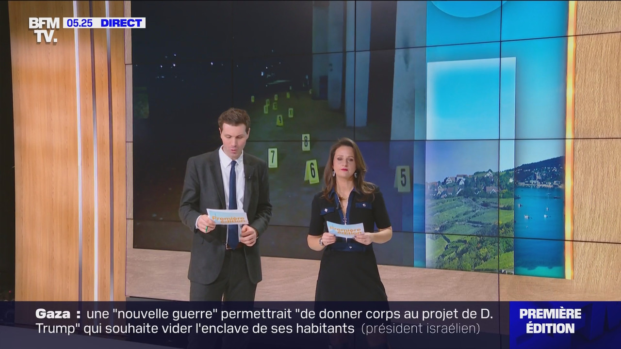 BFM Pauline 130225.mp4_snapshot_01.00.50.695