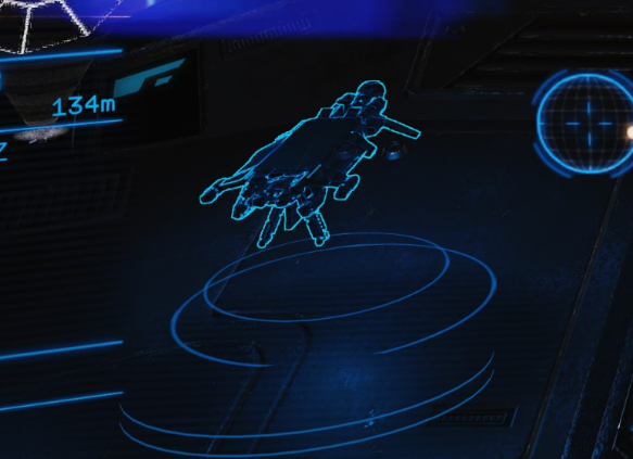 screenshot-60.png