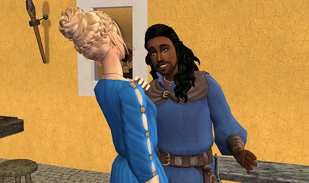 Greenshot-2025-09-14-17-15-21