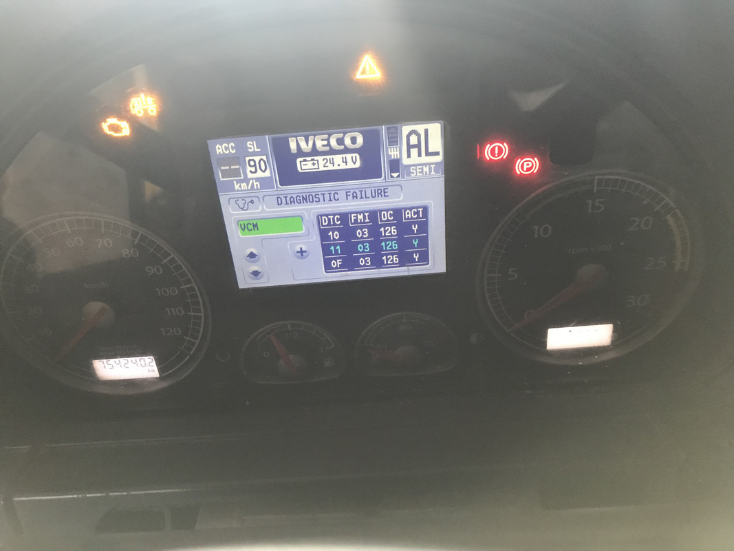 063DB388-D1F9-497A-9848-FA12882F64A7