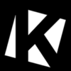 KRNL