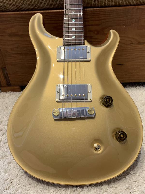 7D4B1A29-24A2-41C3-BE1E-917744270237