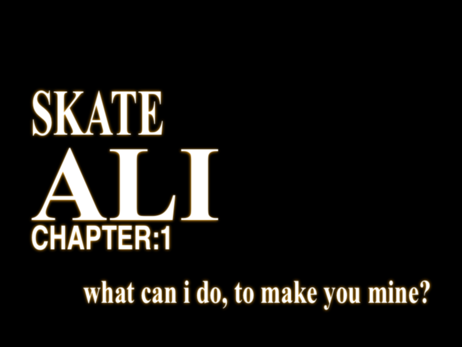 [ALT TEXT]