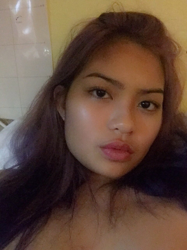 AsianScandal Net (22)